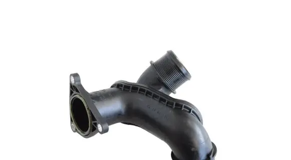Land Rover Range Rover Sport L494 Intercooler hose/pipe FK6298659C