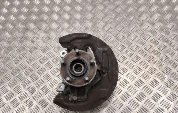 Ford Galaxy Front wheel hub E1GC3K171A