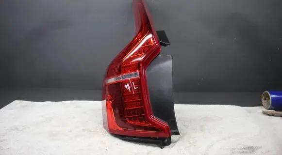 Volvo XC90 Rear/tail lights 31655915