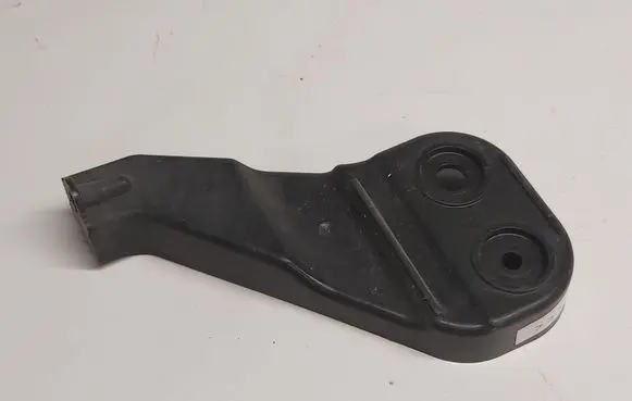 Audi A3 S3 8V Rear bumper mounting bracket 8V3807330