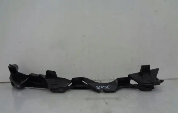 Opel Cascada Rear bumper mounting bracket 13369025