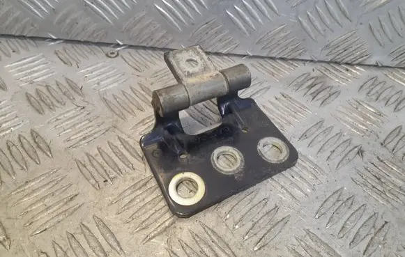 Volvo XC90 Tailgate/trunk/boot hinge 30674752