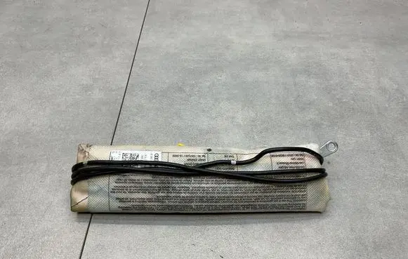Volkswagen Sharan Seat airbag 7N0880241A
