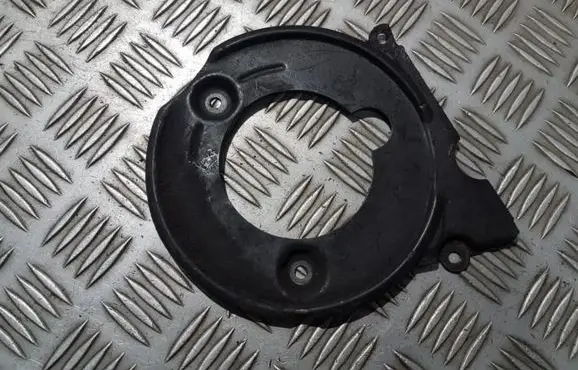 Audi A2 Timing belt guard (cover) 06a109175f