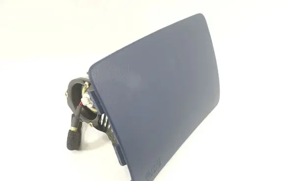 Honda S2000 Passenger airbag 77850-S2A-E820-M1
