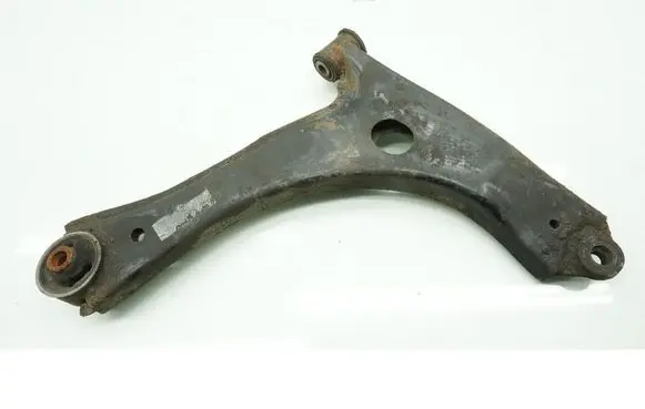 Ford Transit Front control arm