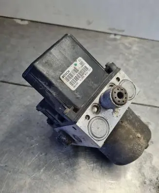 Ford Mondeo Mk III ABS Pump 0265800007
