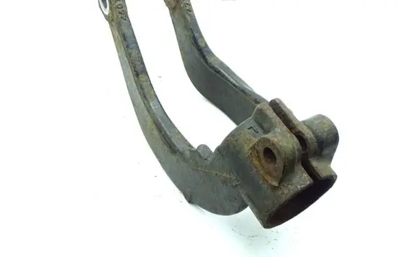 BMW X5 E70 Front upper strut mount 6775085