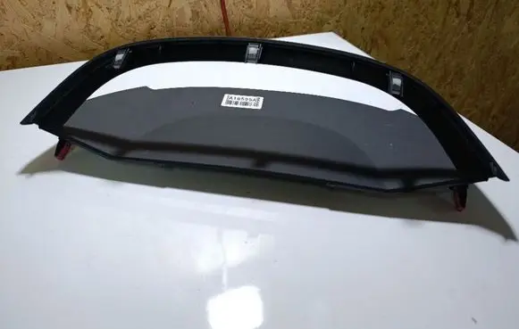 Toyota Yaris Dashboard trim 5541152190 55411-52190