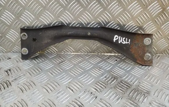 Volkswagen PASSAT CC Other under body part 