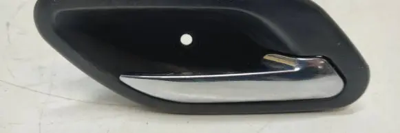BMW 5 E39 Front door interior handle 7032926