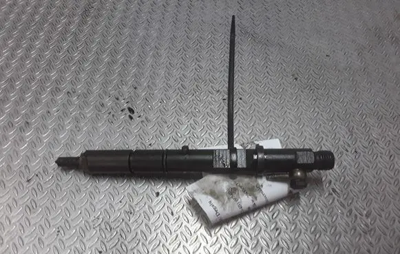 Audi A6 S6 C5 4B Fuel injector 059130201 0432133836