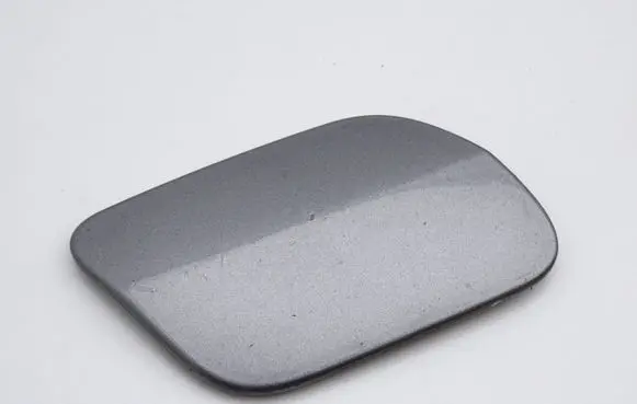 Volkswagen Golf Plus Headlight washer spray nozzle cap/cover 5M0955110