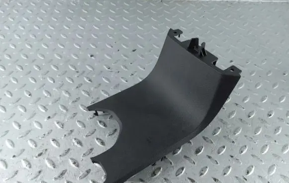 Dacia Sandero III Other dashboard part 969126652R