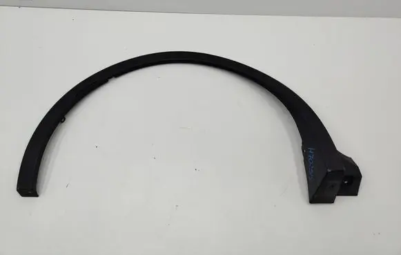 Toyota C-HR II Rear arch trim 75605F4070