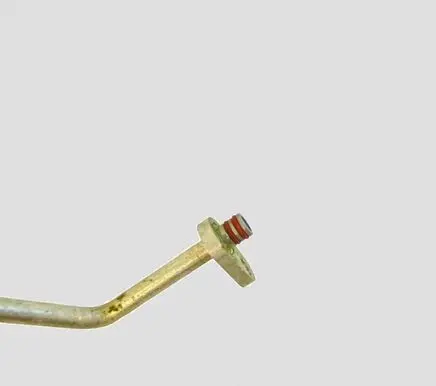 Ford Galaxy Air conditioning (A/C) pipe/hose