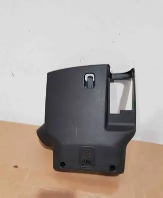 Citroen C3 Picasso Steering wheel column trim 320010116280300