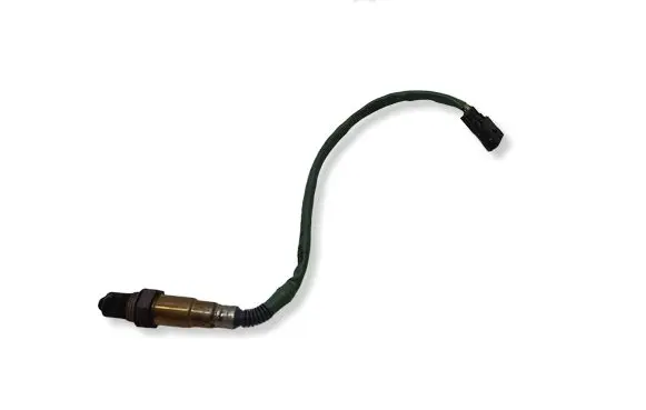 Renault Captur Lambda probe sensor 226934803R 0258027031 H8201140217