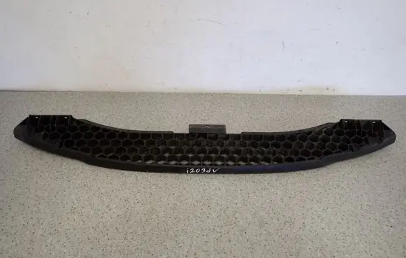Hyundai i20 (PB PBT) Engine splash shield/under tray 86571-1J000