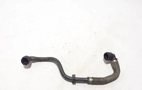 Mercedes-Benz GLE W167 Engine coolant pipe/hose A1675012602