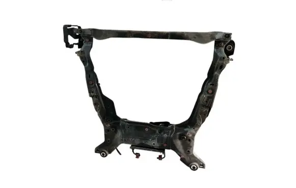 Volvo V60 Front subframe 31360348