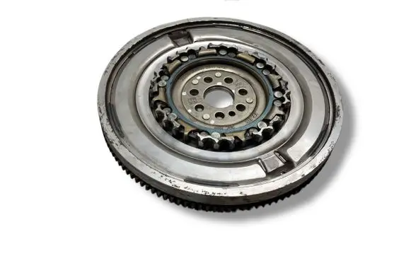 Hyundai Tucson IV NX4 Flywheel 232002M500
