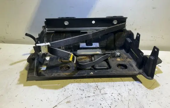 Dodge Challenger Battery tray 05112061AK