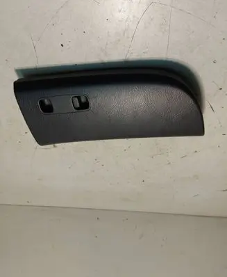 Honda HR-V Glove box lid/cover 