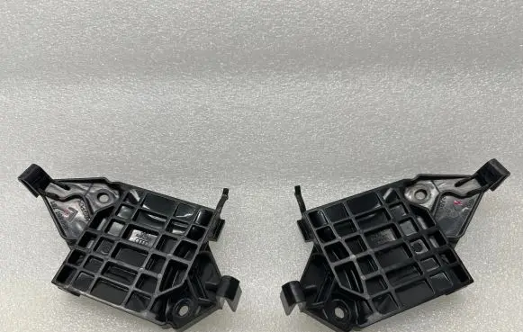 Audi A6 S6 C6 4F Other interior part 4F0857782 4F0857781