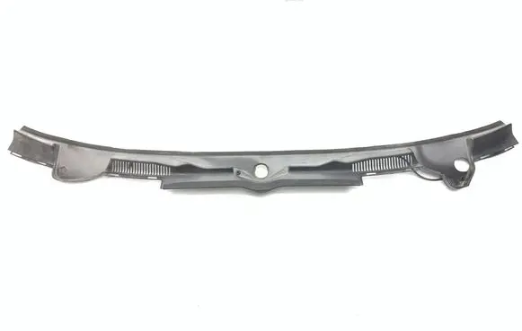 Jaguar XK - XKR Wiper trim 6W83021B42AB