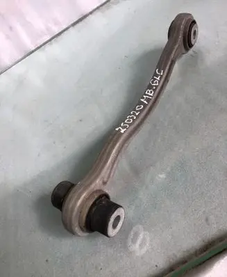 Mercedes-Benz GLC X253 C253 Rear upper control arm/wishbone 20402rsa9