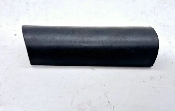 Volvo V50 Front door interior handle 8679684 3865