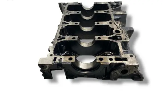 other engine part