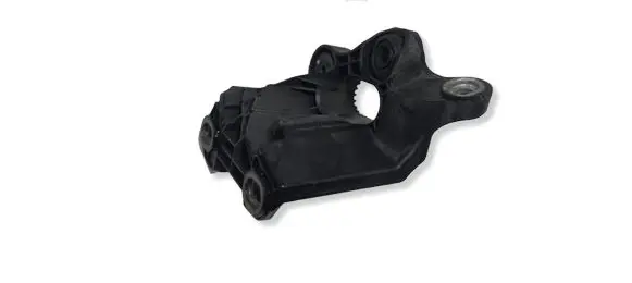 Mercedes-Benz E W212 ABS pump bracket