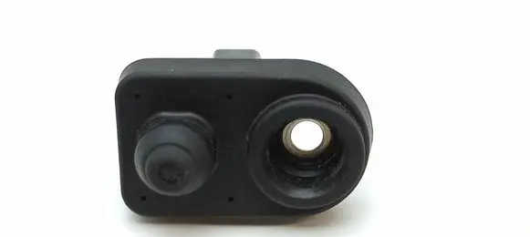Nissan Navara D23 Front door sensor coupe CS305 951C