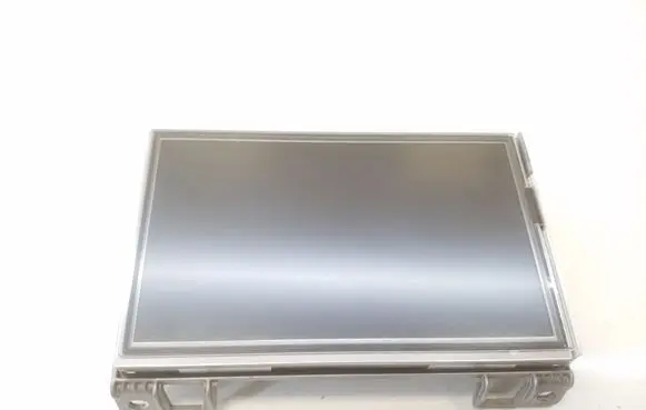 Peugeot 208 I Screen/display/small screen 982502918000 9825029180