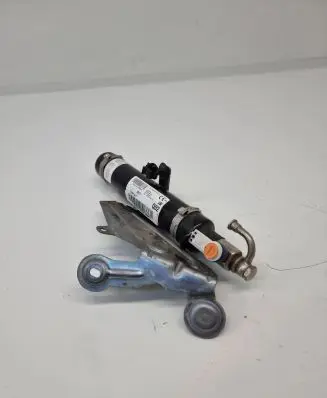 Mercedes-Benz E W238 Bonnet Pedestrian Airbag Actuator 205860470090