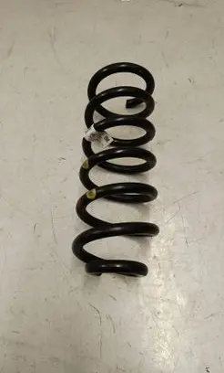 KIA Sportage Rear coil spring 55350F1GB0