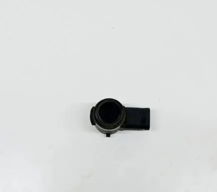 Toyota C-HR I Parking PDC sensor 89341F4020 308379