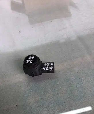 Parking PDC sensor