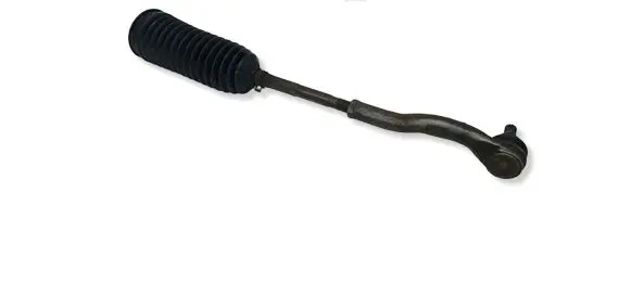 Honda CR-V Steering tie rod 