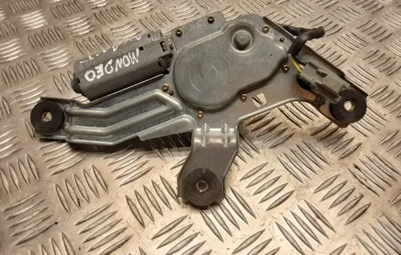 Ford Mondeo Mk III Rear window wiper motor 1S71N17K441AB