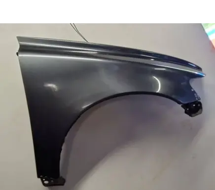 Volvo V50 Fender