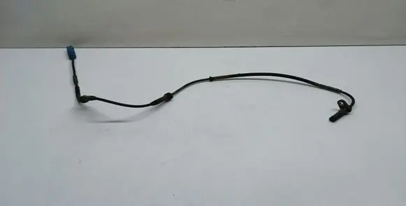 BMW 7 E65 E66 ABS rear brake sensor 0265007593