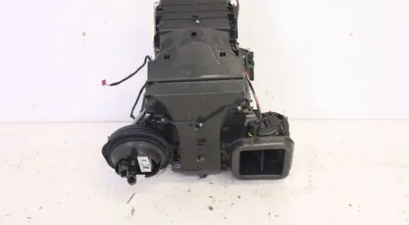 Mini One - Cooper F56 F55 Interior heater climate box assembly 850309432