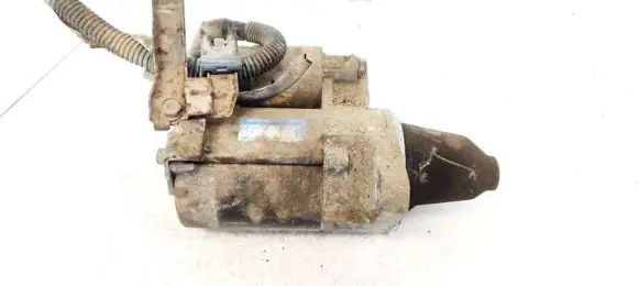 Honda Civic Starter motor 2280004891 228000-4891