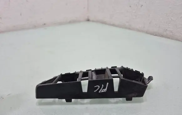 Volkswagen Tiguan Front bumper mounting bracket 5N0807183D