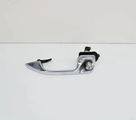 Mercedes-Benz 250 280 W108 Front door exterior handle A1087601259 1087601259