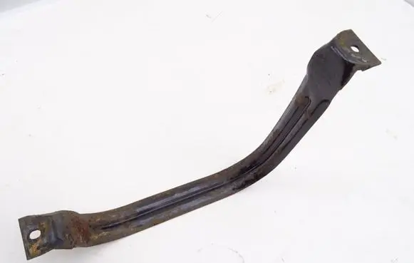 Ford Transit - Tourneo Connect Fuel tank mounting bracket 