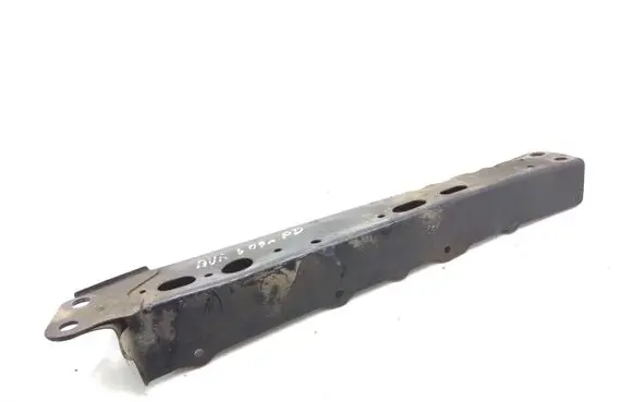 Toyota Auris 150 Top upper radiator support slam panel